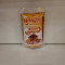 Pushpdeep Onion Masala 100Gm