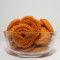 Mini Chakli 200Gm