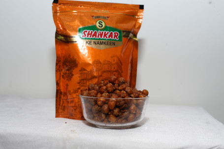 Chilli Chana 200Gm