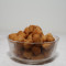 Meethe Shakkar Pare (200 Gms)