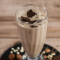 Chocolaty Oreo Milkshake