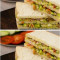 2 Refresh Sandwich