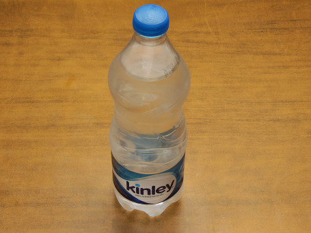 Mineral Water L