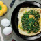 Jugalbandi Omelette(Gravy) (4 Egg)
