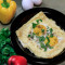 Jugalbandi Omelette(Plain) (4 Egg)