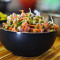 Healthy Sprouts Salad