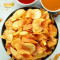 Aloo Chips (200Gm)