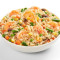 Rice-Small Fried Rice