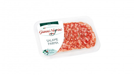 Salame Emilia