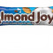 Hershey's Almond Joy Coconut Almond Chocolate Bar 45g (USA)