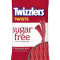 Trident 14 Sticks Sugar free Spearmint