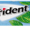 Trident 14 Sticks Sugar free Mint Bliss
