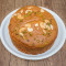 Dry Fruit Plain Cake (450 Gms)