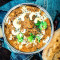 Kaju Curry Half