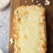 Regular Exotic Cheese Garlic Bread+Salted Fries+Ice Tea