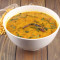 Butter Special Dal