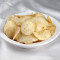Plain Salted Chips Phalahari (200 Gms)