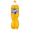 Fanta 2.25lt