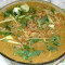 Shahi Chicken Haleem
