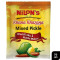 Nilons Mixed Pickle