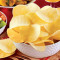 Fariyali Aloo Dhaniya Chips [2 Nos]