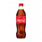 Coca Cola Lt Bt