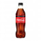 Coca Cola Zero Lt Bt