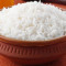 Plain Rice[500]ml