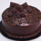 Cadbury Chocolate Cake (500 Gm