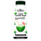 Coconut Water (200ml, Everyouth)