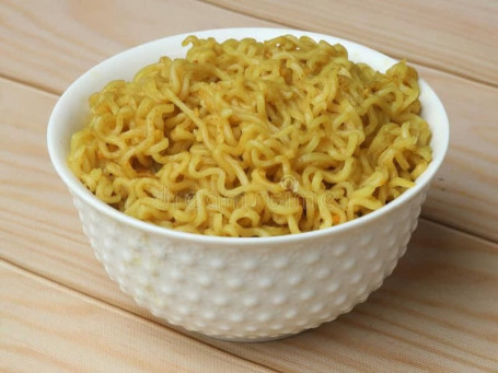 Classic Matka Maggie