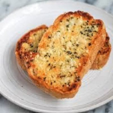 Chef Special Garlic Bread