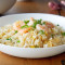 Traditional Yangzhou Style Fried Rice