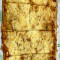 Mozzarella Margherita Pizza (Large 14' Inch)