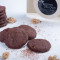 Belgian Walnut Cookies [200 Grams]