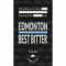 Edmonton Best Bitter (Cask) (Cask)