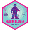 High On Flower