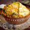 Mughlai Chicken Biryani -1 Kg