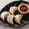 Paneer Momos 6Pc