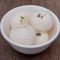 Rasgulla (Pc)