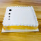 Butterscotch Mini Cake [225 Grams]