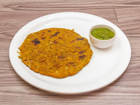 Thalipeeth (1 Pc)