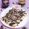 French Vanilla Pancakes 6pcs