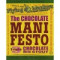 The Chocolate Manifesto Triple Chocolate Milk Stout