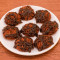 Butter Chocolate Cookies (250 Gms)