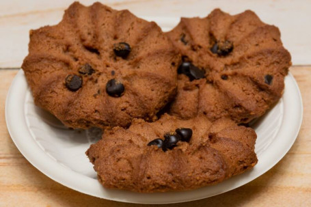 Chocolate Cookies [Per Box]