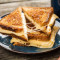 Veg Cheez Sandwich[Per Plate 2Pc]