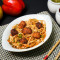 Manchurian Noodles Mix Combo