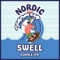 Nordic Swell