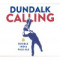 Dundalk Calling